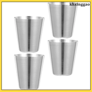 4 Ấm Siêu Tốc Ấm Trà Bạn Có Thể Ấm Trà Vòi Chống Bụi Nắp Bảo Vệ Không Gỉ Cho Khexinggao