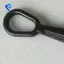 Móc Kéo Móc Mắt Cho 1 Series 3 Series 5 Series 7 Series X5 X3 Cho MINI Một Phần Số 72157070643 72158119188