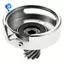 Máy may Móc quay BC1000 BC2100 BC2100WT Phù hợp cho BLAR
