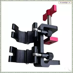 Đế câu cá đế dù chống gió cho hoạt động thể thao ngoài trời và du lịch