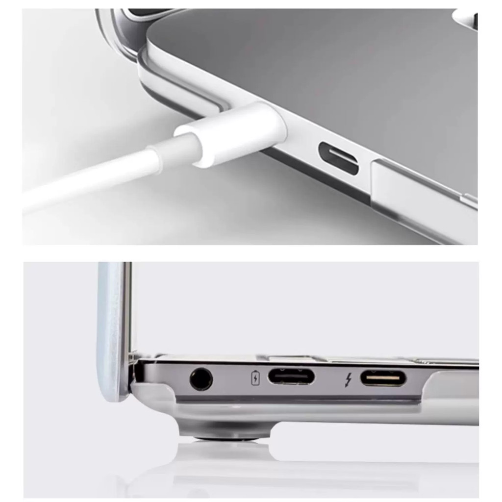 Vỏ máy tính xách tay cứng hình con chó con dễ thương Micro Matte cho Macbook Neo Air Pro M1 M2 M3 M4 M5 / Vỏ máy tính xách tay mờ mỏng cho 13 inch 14 inch 15 inch / Vỏ máy tính xách tay bảo vệ toàn diện