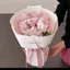 BEABOUT 10 Chiếc Bọc Bó Hoa Nổi, Giấy Bao Bì Nổi DIY Craft Wave, Dày Nhiều Màu Matte Florist Bó Hoa Bao Bì Tiệc Sinh Nhật