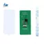 Dành cho Bộ điều khiển Bảng cảm ứng 4.0 cho Touchpad -040 có cáp 10Pin