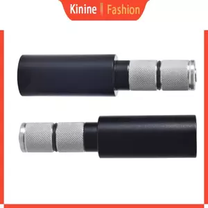 KIN Tay Lái Xe Đạp Tiện Dụng Mở Rộng Di Động Xe Đạp Tay Lái Mở Rộng