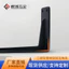 Hình chữ L Giá đỡ 90 độ Tủ TV Hỗ trợ Laminate Tủ treo chịu tải Kim loại cố định Inte26051913