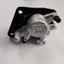 Phụ Kiện Áp Dụng Swift Eagle Cổ Thời Trang Qiaogeling Eagle 100 Cygnus Thế Hệ Thứ Năm Bơm Dưới Phanh Bơm Caliper