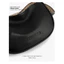Túi Messenger Nữ 66789 / Da Bò Lớp Đầu Tiên / Túi Nữ / Phong Cách Mới 22cm / Túi Điện Thoại Di Động / Phù Hợp Với Thời Trang / Túi Đeo Vai Nhỏ / Túi Đeo Vai / Túi Messenger
