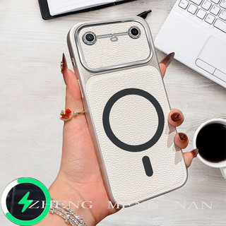 Thích hợp cho Tecno NOTE EDGE Tecno SPARK SLIM da mới vòng từ tính silicone TPU vỏ mềm vỏ điện thoại 0054