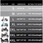 Dành Cho Xe BMW C400GT C 400GT C400 GT 2019-2022 Vỏ Xe Máy Dày 210D Chống Thấm Nước Ngoài Trời Tia Uv Bảo Vệ Bụi Mưa Che Nắng