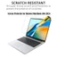 1-2 Chiếc Dành Cho Huawei MateBook 13.3 2017 2020 Kính Cường Lực Chống Ánh Sáng Xanh Cho Huawei MateBook X E 2017 2019 2020 Máy Tính Bảng Chống Trầy Xước HD Kính Bảo Vệ Màn Hình