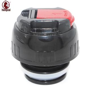 Nắp thay thế nắp giữ nhiệt 5.2cm