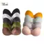 PlumHOUSE Bikini Có Đệm Nâng Ngực Vô Hình, Tăng Cường Độ Phù Hợp Cho Nữ