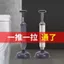 Toàn Bộ Cửa Hàng Khuyến Mãi Ống nạo vét Vệ Sinh Ống cống cống Ống cống cống cống Ống cống cống Ống cống Ống cống Chất lượng tốt Giá rẻ