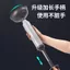Toàn Bộ Cửa Hàng Khuyến Mãi Ống nạo vét Vệ Sinh Ống cống cống Ống cống cống cống Ống cống cống Ống cống Ống cống Chất lượng tốt Giá rẻ