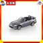 Takara Tomy - Takara Tomy Mall Original Reissue Tomica Premium Honda S2000 TYPE S