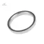 Vòng bi tai nghe xe đạp đường trường ACB495H6.5 40.5 * 49.5 * 6.5 Mm 45 / 45 Độ Thép Chrome côn phía trên dưới Bộ vòng bi ACB mới