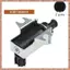 Van điện từ thời gian thay đổi ô tô Van điện từ bơm chân không cho K4JJ1 898116260-0 8981162600(R F C V)