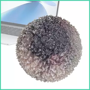 Bóp Đồ Chơi Cho Trẻ Em Chậm Rebound Siêu Mềm Có Thể Tái Sử Dụng Fidget Pinch Đồ Chơi Cho Trẻ Em Bé Trai Bé Gái Trẻ Em Thanh Thiếu Niên sonlekvn