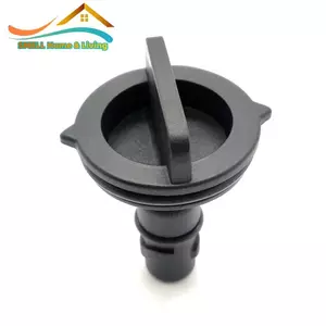 VAN PCV CRANKCASE 53032940Thay thế trực tiếp AA Độ phổ biến cao CHO JEEP
