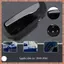 Tay nắm cửa bên trong ô tô Tay nắm cửa bên trong cho Cruze 2009-2016 96952176 96952178(R F C V)