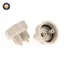 {TB & Bag} 2 Chiếc Hệ Thống CO2 Bể Cá Van Ống Guage Nắp Chai Bể Cá Thực Vật Sống Máy Khuếch Tán Không Khí Dụng Cụ Phát Điện.