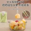 Chữ Phân Biệt Dùng Một Lần Nĩa Trái Cây Nhựa Hai Gót Hộp Đựng Trái Cây Gia Đình Chọn Bánh Món Tráng Miệng Nĩa Ăn Nhẹ Nhỏ I0UB
