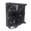 Ở Lại 5V USB PC Router Fan 180Mm Quạt Làm Mát Không Chổi Than Di Động Quạt Làm Mát Thay Thế Cho Router Modem TV Box Electroni