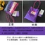 Túi đeo vai hoa cổ điển mùa hè Túi Cotton mỏng sọc phong cách dân tộc