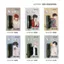 Ice Love 2025 Nam Cool Lip Balm Nuôi Dưỡng Thể Thao Dưỡng Ẩm Dưỡng Ẩm Mát Thể Thao Son Dưỡng Môi Miệng Trắng 3Q2E