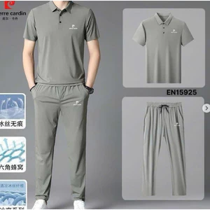 SET BỘ DÀI PIERRE
