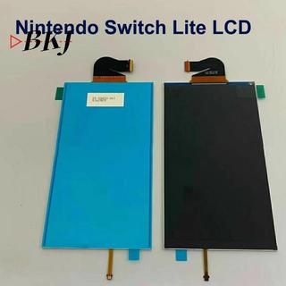 [KJ] Màn hình LCD thay thế cho phụ kiện sửa chữa Nintendo Switch Lite [Mới]