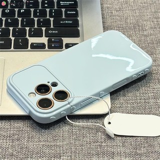 Dành Cho OPPO Find X9 Ultra X9S X8S + X8 Pro X7 F31 F29 F21 F21S Pro Plus Ốp Điện Thoại Bên Tình Yêu Trái Tim Yêu Thương Quan Sát Lớn Cửa Sổ Dopamine Màu Kẹo Vàng Nhiều Màu Sắc Vỏ Mềm