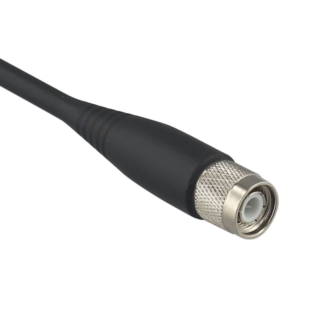 Ăng-ten vô tuyến RTK - TNC 450-470MHZ UHF 400-470 MHz - Ăng-ten vô tuyến RTK
