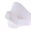 Luckyew Giá đỡ bàn chải đánh răng điện Giá đỡ bàn chải đánh răng điện cho miệng TQ