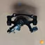 1 Máy Tính Trước Và Sau Xe Đạp Caliper Phanh Đĩa Cơ Xe Đạp Phần Núi Xe Đạp Phanh Đĩa Xe Đạp Một Phần Mới