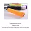 Cầu Lông Raet Tay Gel Tóc Dài Microfiber Khăn Tay Gel Cầu Lông Mồ Hôi Chống Trơn Trượt Plus Thi Khăn Cao Su Mới