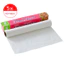 Bánh Quy Bánh Quy Bánh Quy Giấy Hấp Thụ Dầu Ngăn Ngừa Nướng Lò Nướng Thịt Nướng Chảo Giấy Silicon Dầu Mỡ Giấy Nhà Bếp Mỡ-A