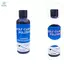 Bộ chăm sóc câu lạc bộ Golf Grip Cleaner Khăn tẩy cát bụi để làm sạch thiết bị chơi gôn