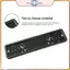 POWER Mới Thép không gỉ Sợi Carbon Xe Ô Tô Biển Khung Xe Đa Năng Vương Quốc Anh EU Euro Châu Âu Biển Số Giá Đỡ Khung Phụ Kiện.