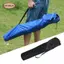 Ghế Gấp Mang Theo Túi Đựng Đồ Duffel Túi Polyester Bền Dây Đeo Vai Có Thể Gập Lại Đa Năng Cho Du Lịch Cắm Trại Câu Cá Đi Biển Đi Bộ Đường Dài Dã Ngoại Bắc