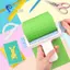 Nhỏ cho DIY Arts Card Công cụ làm họa tiết ngôi sao, Máy uốn giấy dập nổi ngôi sao để làm công cụ uốn giấy