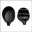 Giá Đỡ Bọt Biển Cho Bồn Rửa Nhà Bếp Phòng Tắm Silicone Xà Phòng Thoát Nước Giá Đĩa Bọt Biển Cho Căn Hộ Trang Trại mueadsyvn