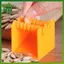 SWEET Creative Sun Peeler, Kìm che nắng lười biếng, Dụng cụ che nắng, Dụng cụ che nắng, Dụng cụ tách n