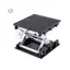Maybest Bàn nâng bộ định tuyến nhôm Khắc chế biến gỗ Công cụ đứng nâng cấp tinh thần {VN}