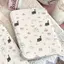 Công viên giải trí mèo Tiện lợi cho làm đẹp & du lịch Gương gấp đa năng, gọn nhẹ