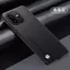 Ốp điện thoại cho OnePlus15T Bao gồm tất cả các cạnh chống sốc Phong cách da trơn mềm