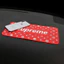 XE DASHBOARD CHỐNG SLIP MAT Silicone Tay cầm chắc chắn Tấm lót chống trượt đa năng cho điện thoại Nước hoa trang trí nhỏ Vị trí ổn định Phụ kiện trang trí nội thất tự động