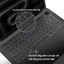 Phim bọc bàn phím mềm trong suốt TPU siêu mỏng cho Macbook Pro NEO M5 M4 Air 13,6 A3113 M1 M2 M3 Pro 14 16 inch A3401 A3402 air 15 Phụ kiện máy tính xách tay