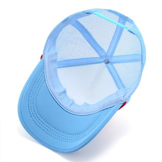 Stranger Things Dustin Thinking Cap Men's Baseball Cap Trucker Hat Adjustable