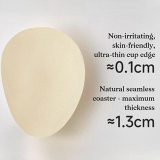 NICOLOO Định hình quần nâng mông liền mạch, Quần lót định hình eo cao thoáng khí, Quần lót bụng hông màu đen liền mạch nâng mông